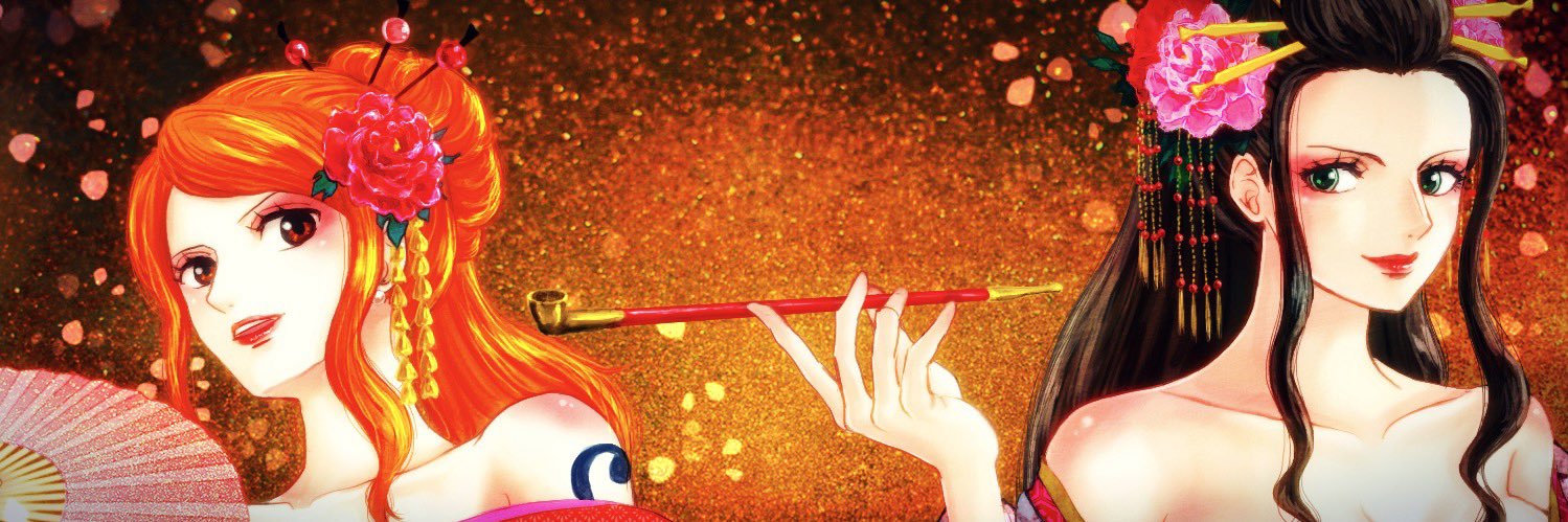 オレガ乃(棗ぐ垢から移行統合)'s banner