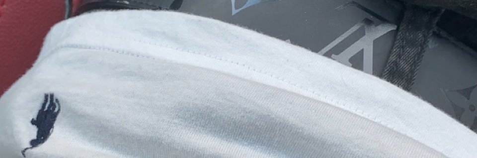 siixfiftyy's profile banner image