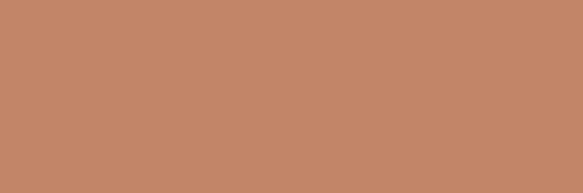 mckenzieorange's profile banner image