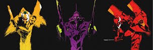 RecklesSaber's profile banner image