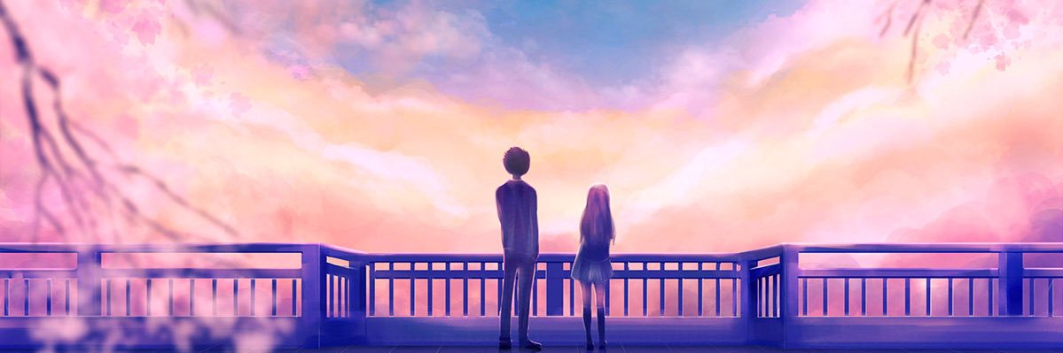 igabrielmathis's profile banner image
