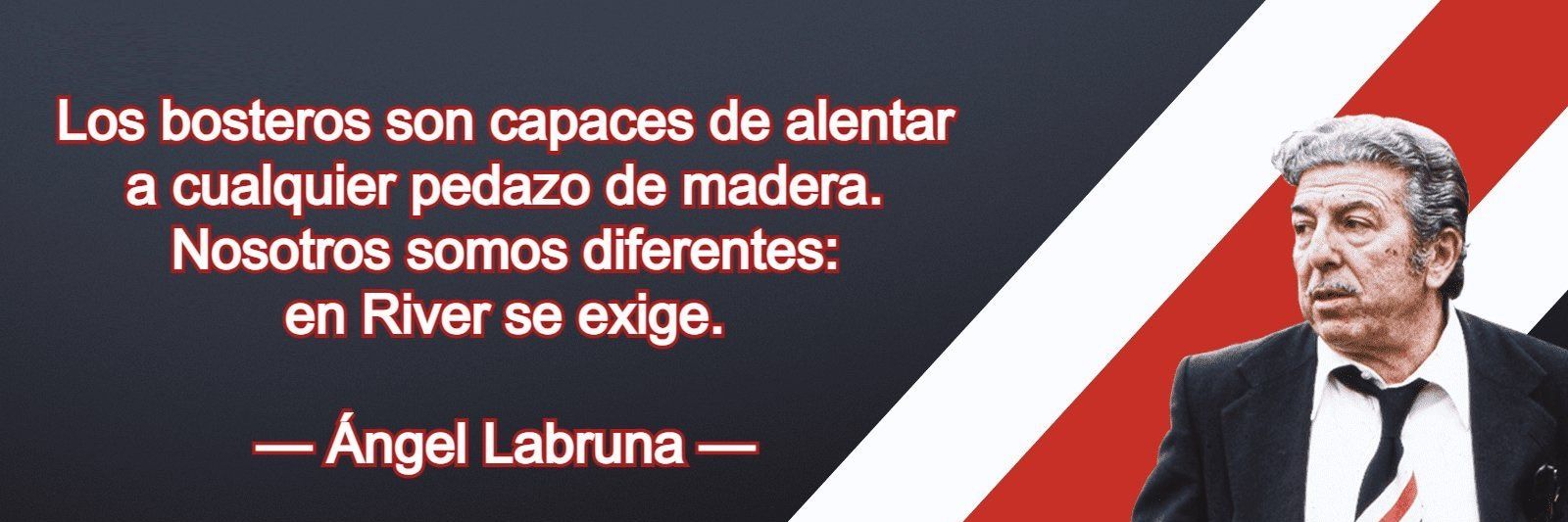 Riverynadamas banner