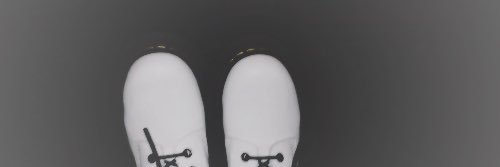 ninetrades's profile banner image