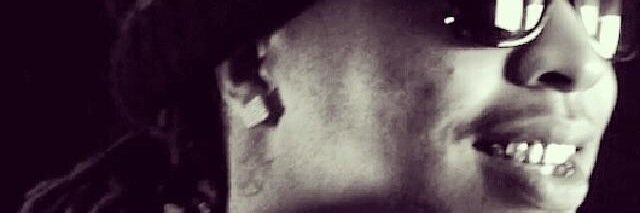 IG:DattBoyDee banner