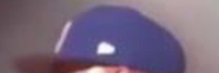 plieshat's profile banner image