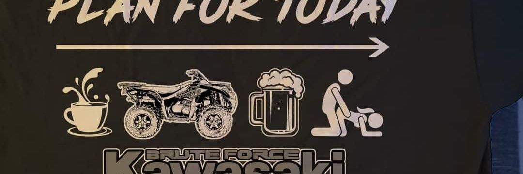 rfen79's profile banner image