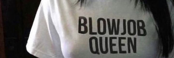 lizzy_mcg's profile banner image