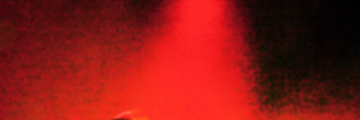 RedMetafor's profile banner image