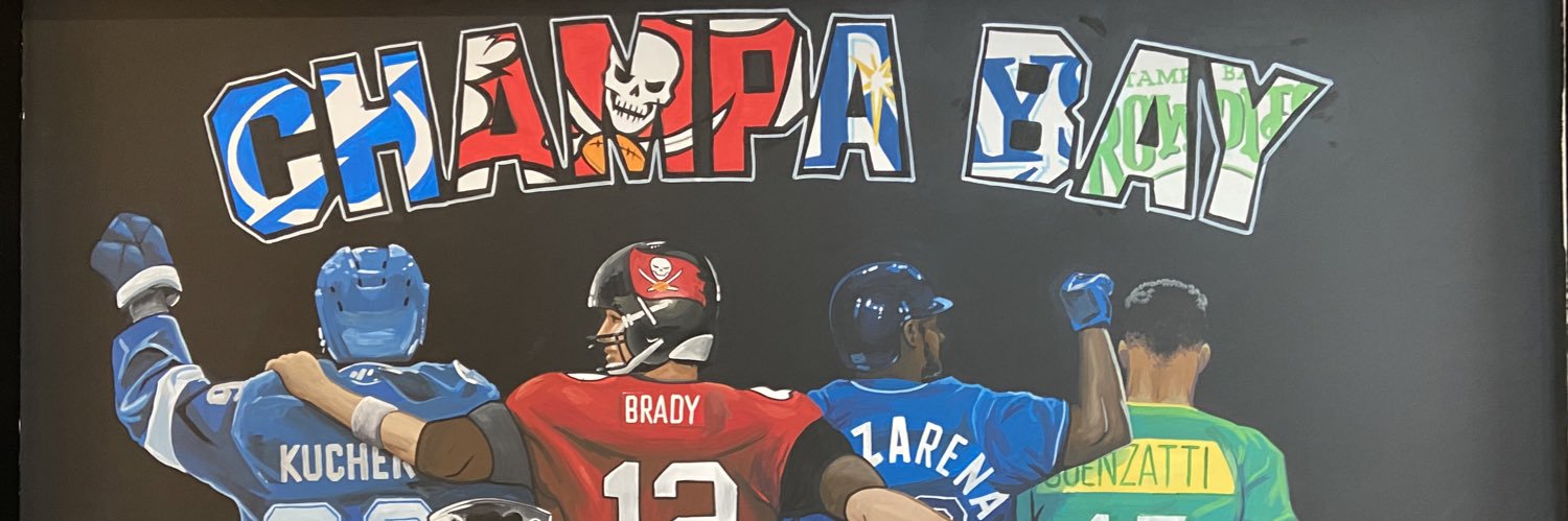 Julia Sarmiento banner