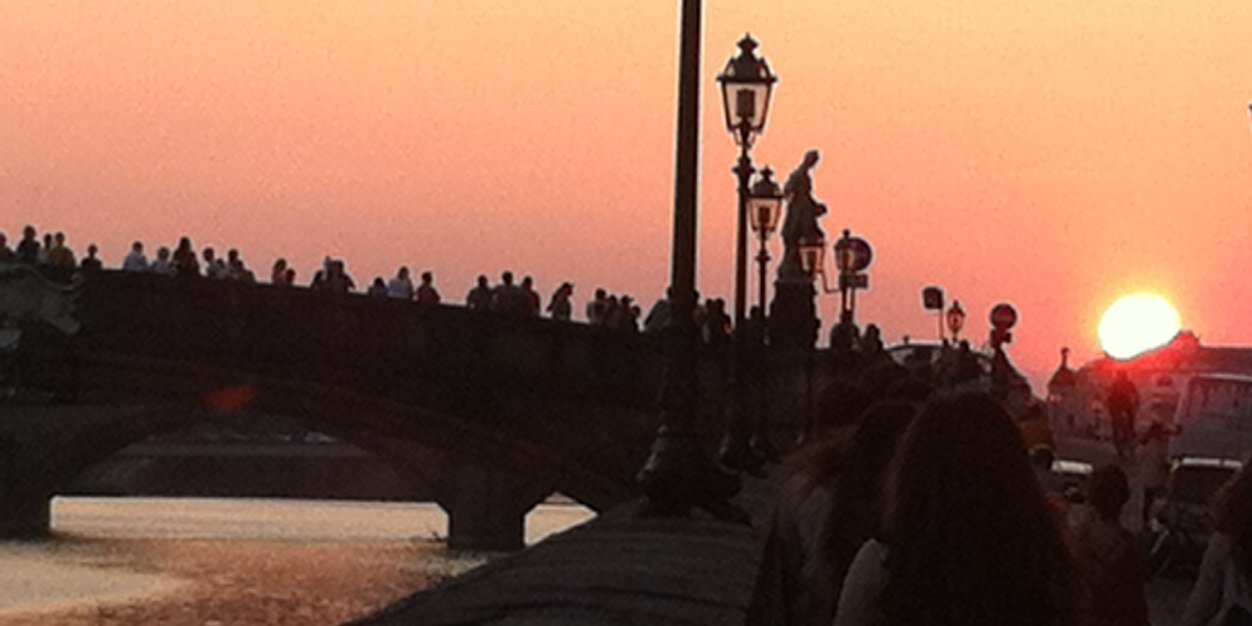 spcekdt's profile banner image