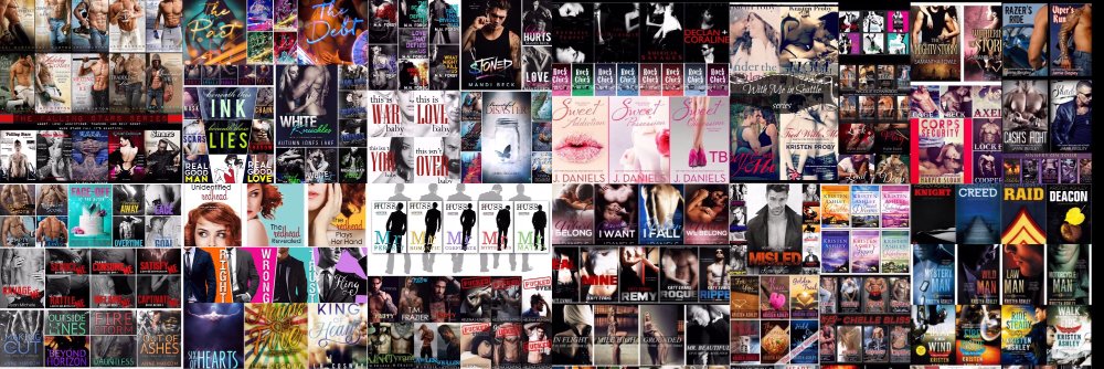 Needbooks247's profile banner image