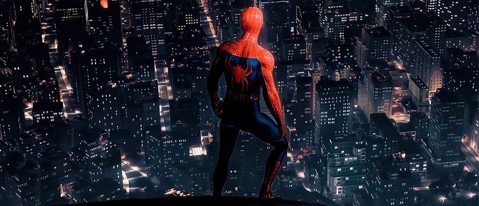 cshubbert's profile banner image