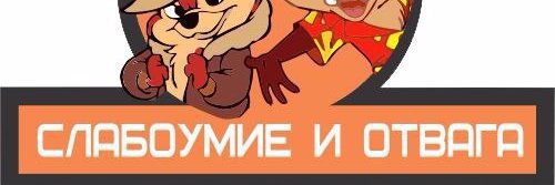MoxHaTiy's profile banner image