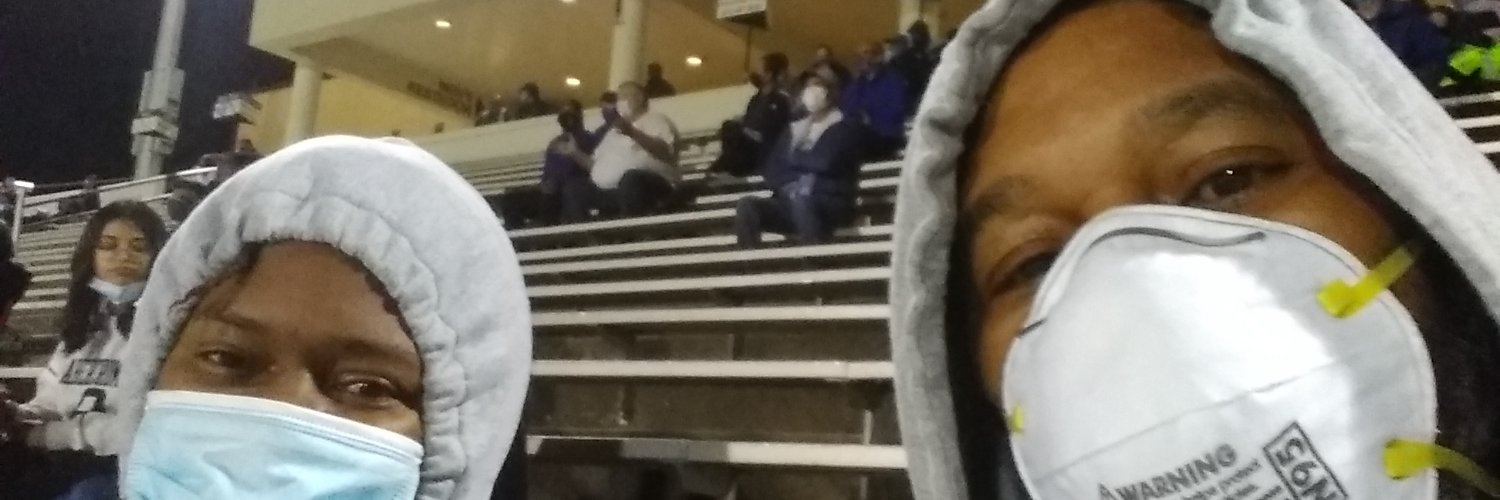 dgreyhoops's profile banner image