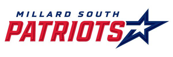 MrGMSHS Profile Banner