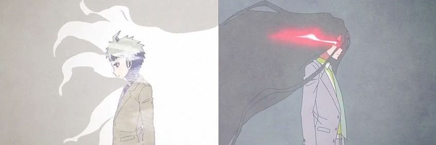 mastermanga4's profile banner image