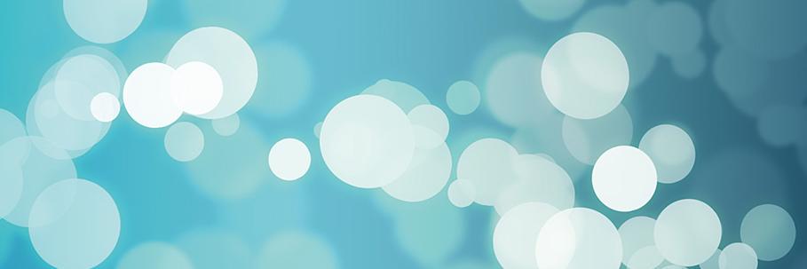livhere's profile banner image