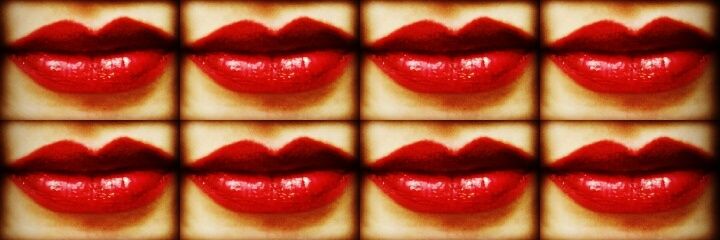 LUANI_CURY's profile banner image