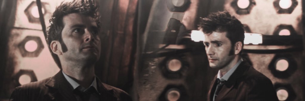 𝑻𝑬𝑵. banner