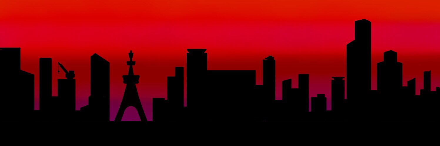 take_05_10's profile banner image