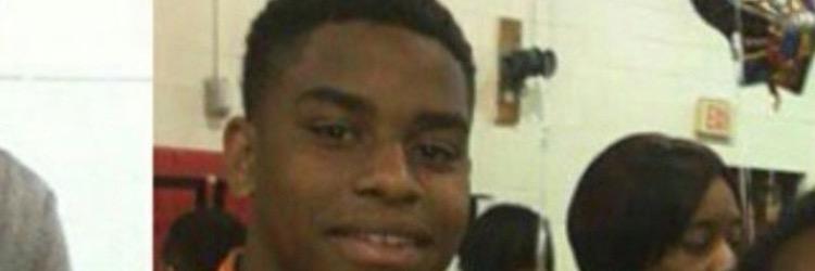 Davidpounds7's profile banner image