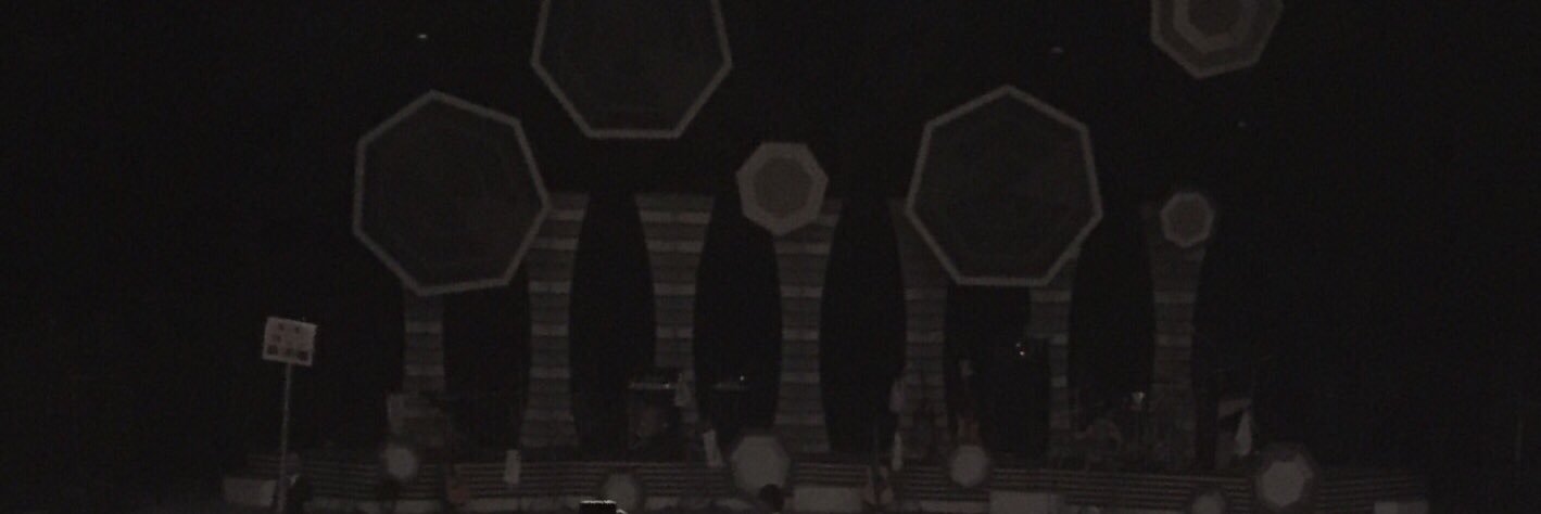 GooseMayu's profile banner image