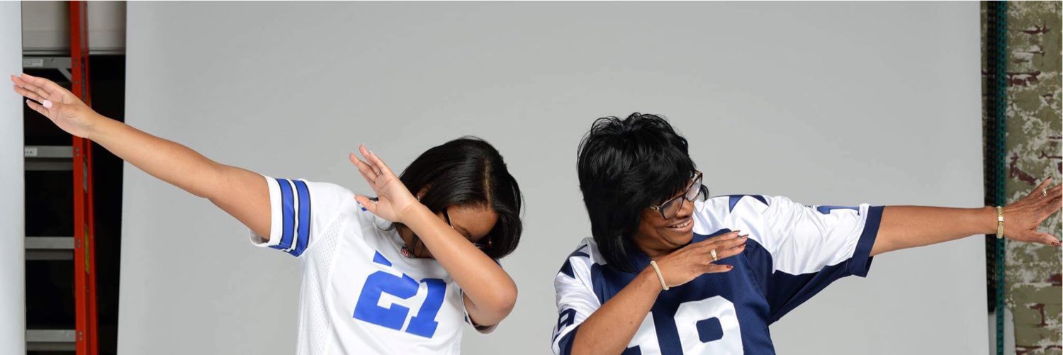 Aunt_Melba's profile banner image