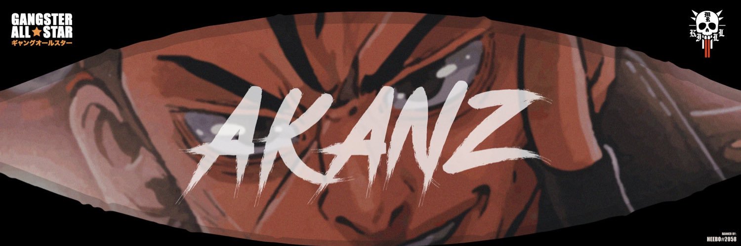juwon_akande's profile banner image