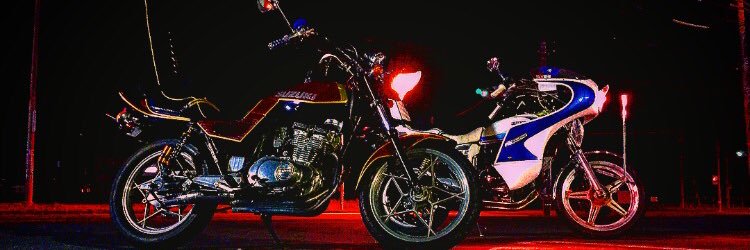 y24245's profile banner image