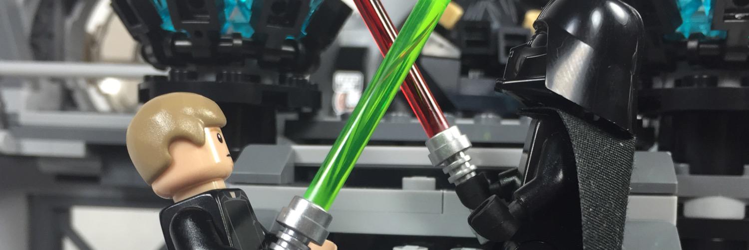 talkbricks's profile banner image