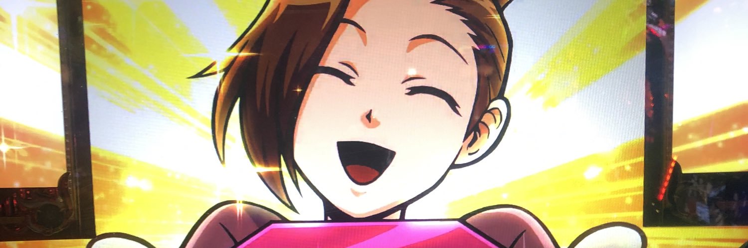 8170saki's profile banner image