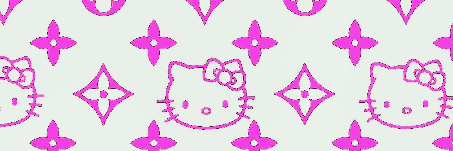 TheSupGuyx's profile banner image
