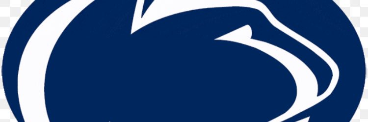 ThatMaurerKid's profile banner image