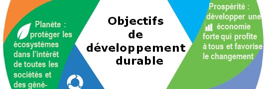 Partenariat #tagcodage banner