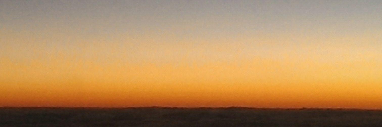 Serafini_7's profile banner image