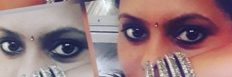 Miss_KKS_'s profile banner image