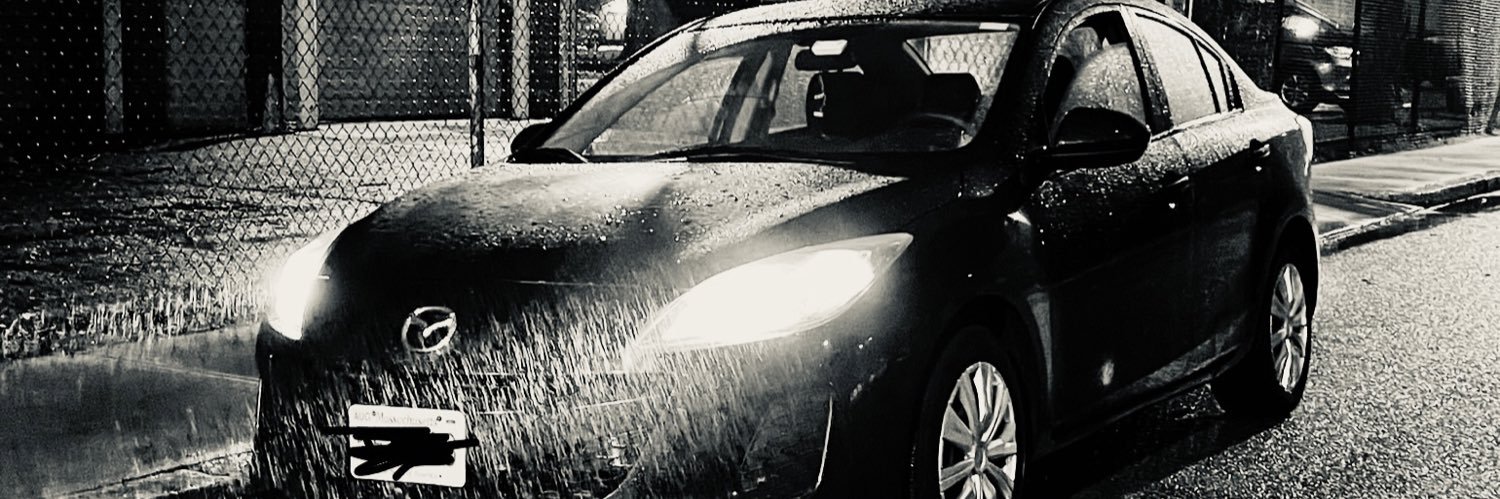 twrs_five's profile banner image
