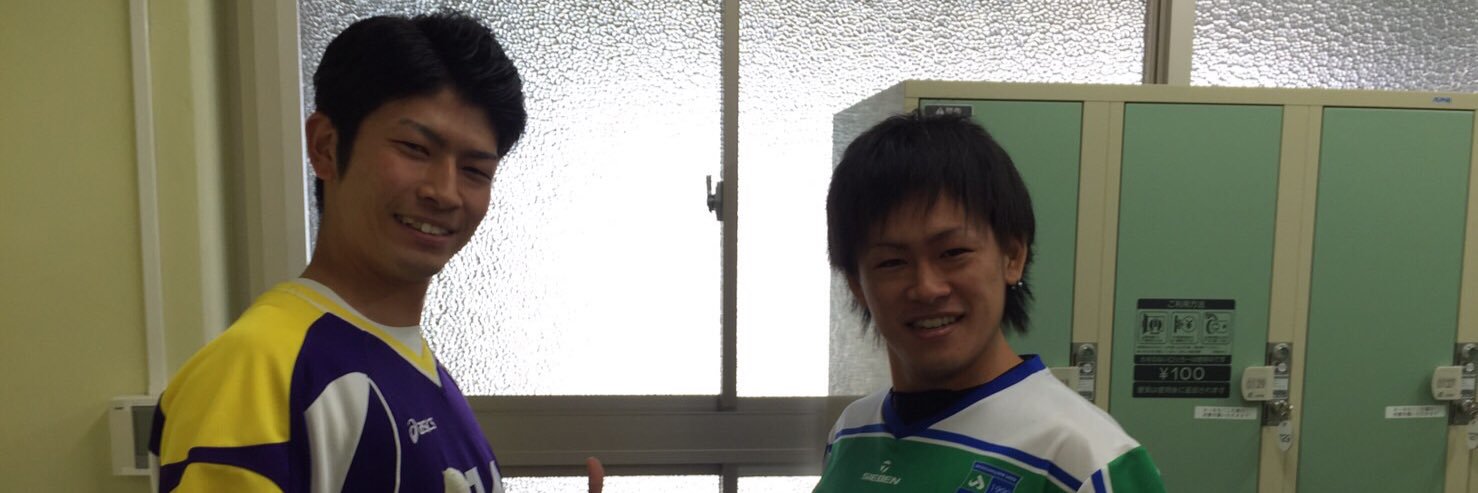 Kugo0705's profile banner image