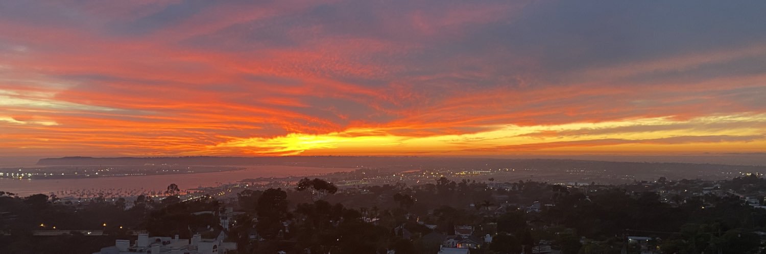 itsFatherJoe44's profile banner image
