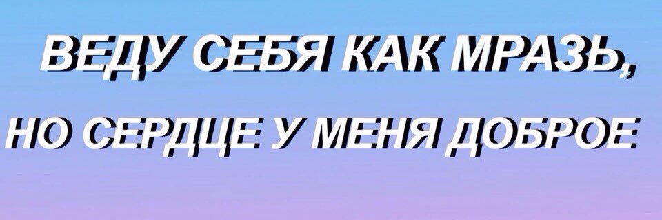 dashanonevasha's profile banner image