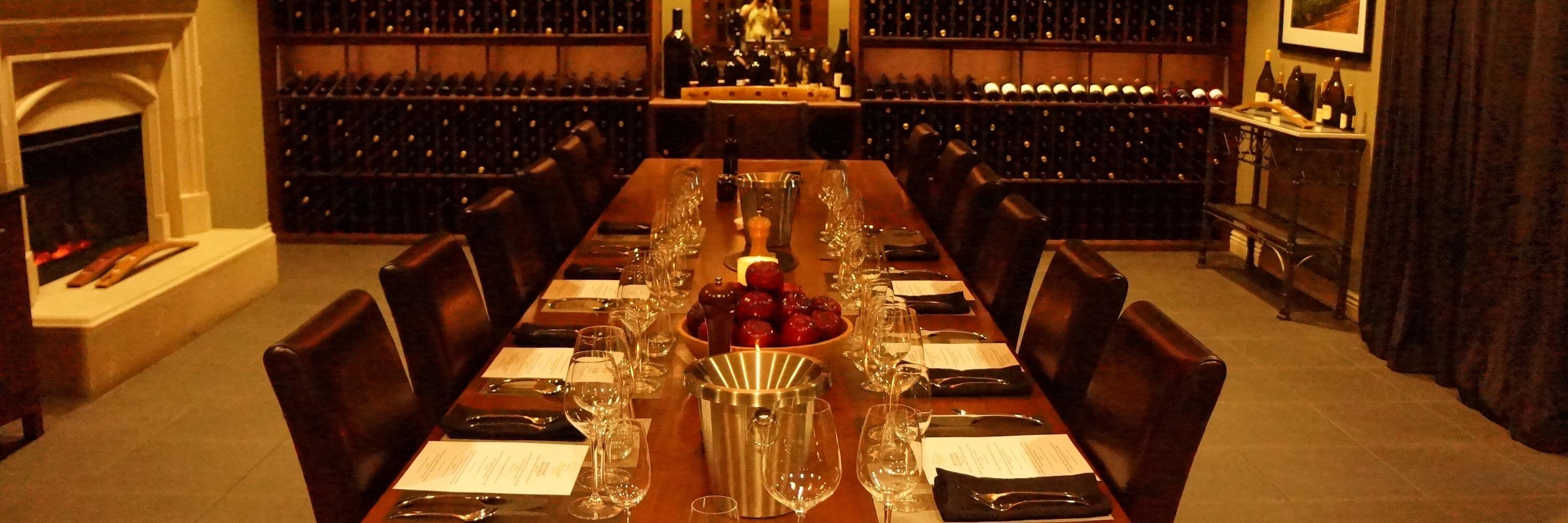 FalcorWinery's profile banner image