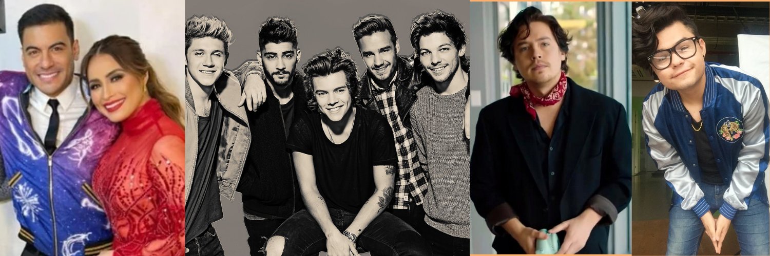 Soulof_Styles's profile banner image