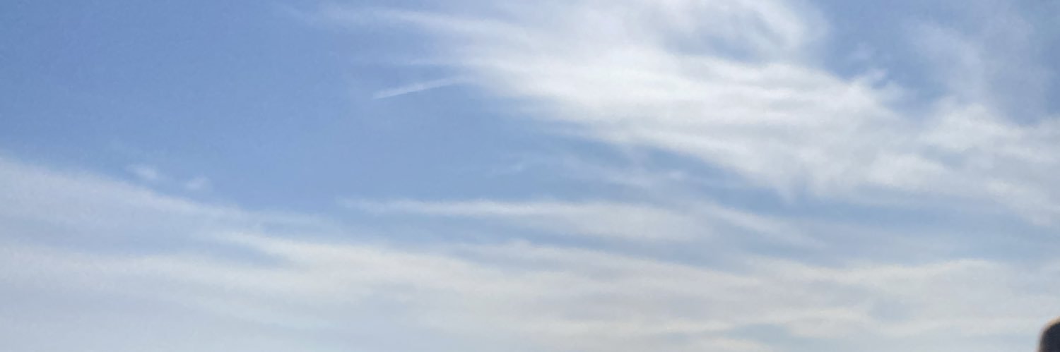 morbo37's profile banner image