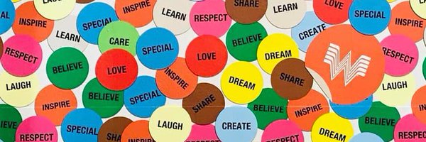 mdwatson0319 Profile Banner