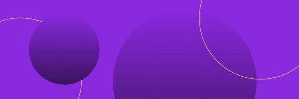 SearchSeven Profile Banner