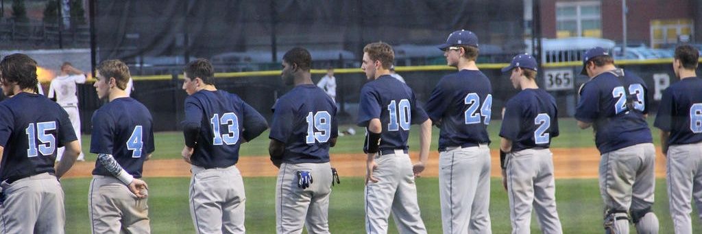 TitanBaseball5's profile banner image