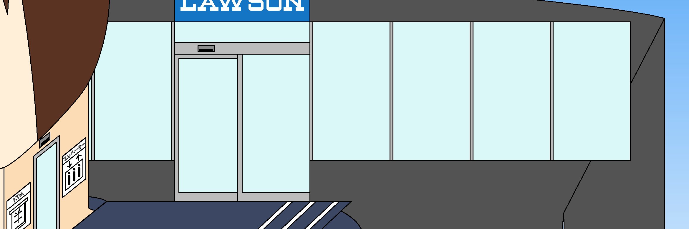 newbal_global's profile banner image