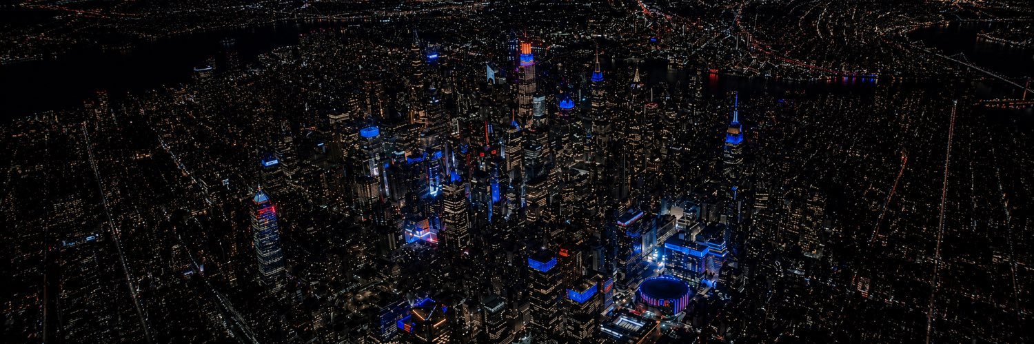 _rjcrypto_'s profile banner image