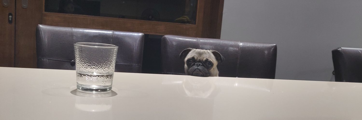 abrilfdzz's profile banner image
