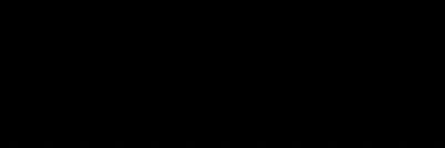 alesyanour's profile banner image